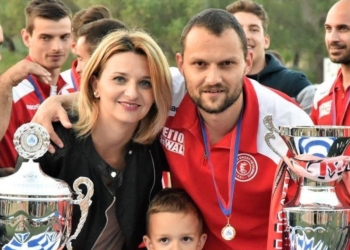 18402641 1776429199333929 3687727385128152424 n