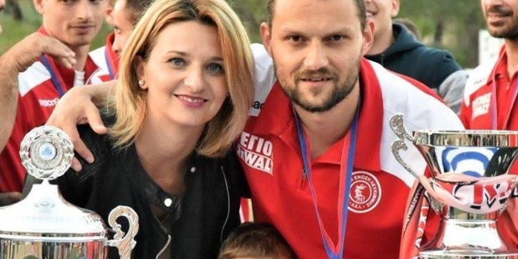 18402641 1776429199333929 3687727385128152424 n