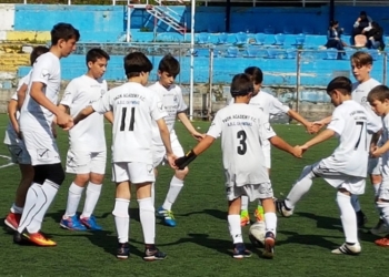 18595248 1859826260938203 4701778836078022732 o