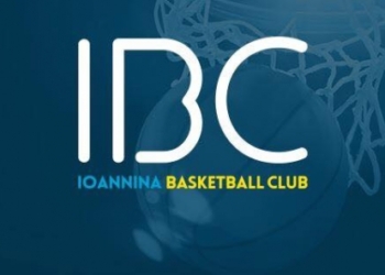 187c3613d8936d96a97a253bfb8c1c7c M