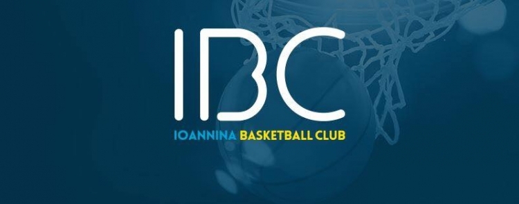 187c3613d8936d96a97a253bfb8c1c7c M