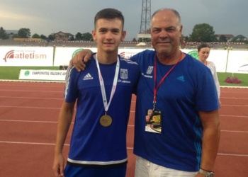 19260716 10210583493486849 771965465649523172 n