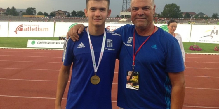 19260716 10210583493486849 771965465649523172 n