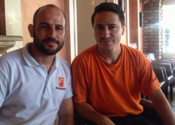 19510405 10213354168472724 237087656841768106 n