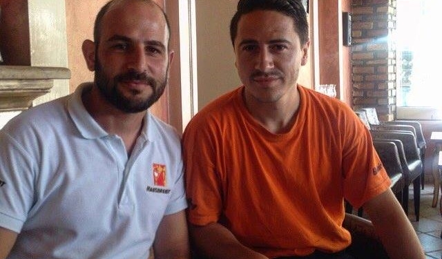 19510405 10213354168472724 237087656841768106 n