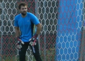 19511428 464296373942856 8559903774570901187 n