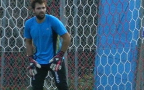 19511428 464296373942856 8559903774570901187 n