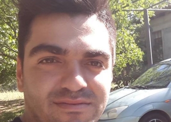 19554362 473060473048020 2353727406785462443 n