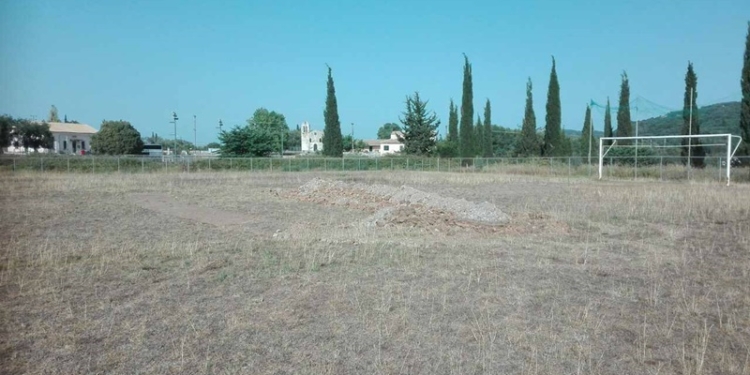 19577446 1884435825144660 8572552478585103354 o