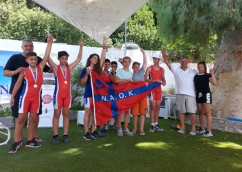 19601253 1726361940724411 6391997194141688070 n