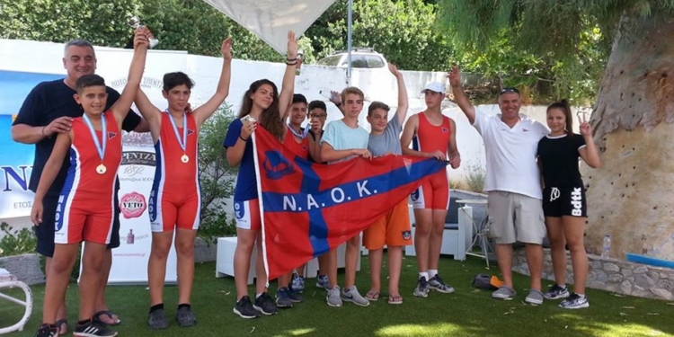 19601253 1726361940724411 6391997194141688070 n