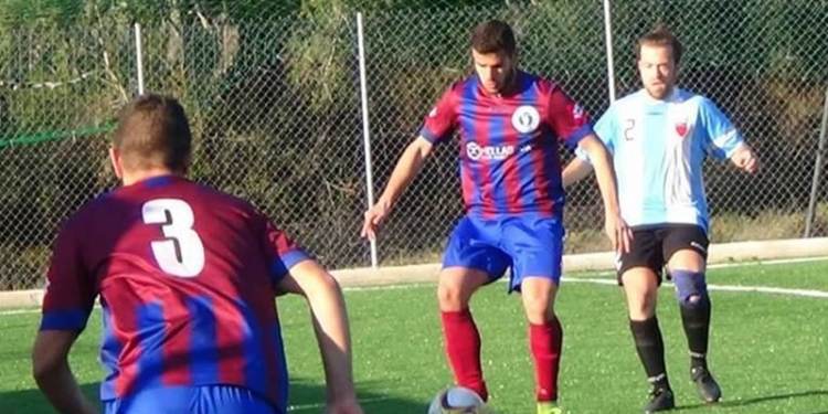 19601424 1459072704139011 8394553577252742524 n