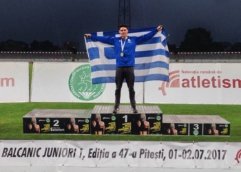 19642542 10210594148273212 3763924869061579762 n