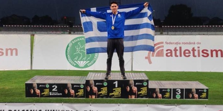 19642542 10210594148273212 3763924869061579762 n