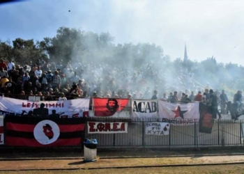 19657001 1575211255822921 7218644812379932287 n