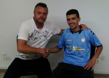 19693557 767130310134177 1787964011788580774 o