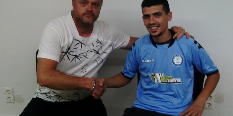 19693557 767130310134177 1787964011788580774 o