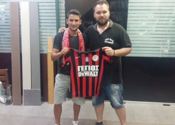 19718698 205773296614988 2050481081 o