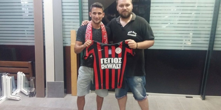 19718698 205773296614988 2050481081 o