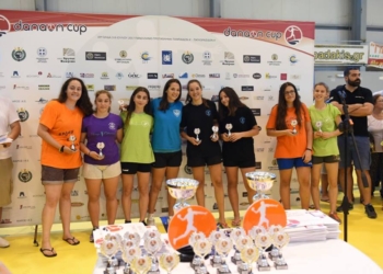 19731920 1041270366008120 7258489513484234650 n