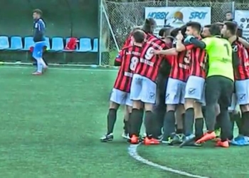 19732081 478952529118074 8613767731361896169 n