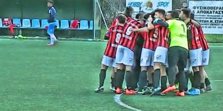 19732081 478952529118074 8613767731361896169 n