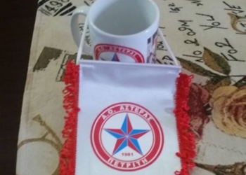 19748397 1944717915804163 7819087315566284601 n