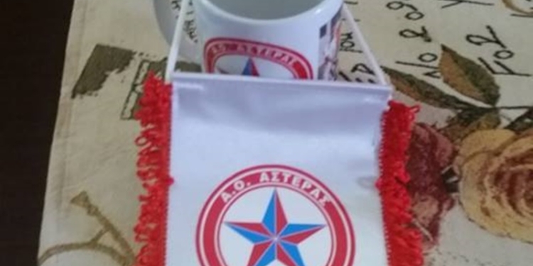 19748397 1944717915804163 7819087315566284601 n