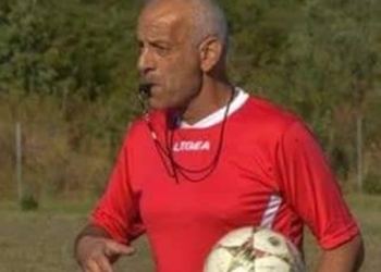 19748442 1392722754137405 7006952078714502814 n