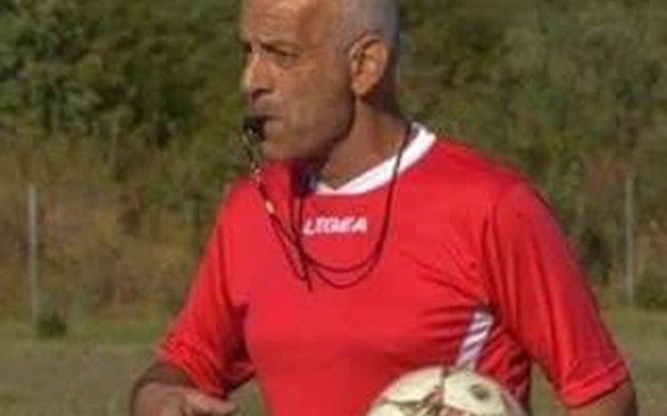 19748442 1392722754137405 7006952078714502814 n