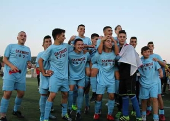 19756761 147365669166838 347319062559275646 n