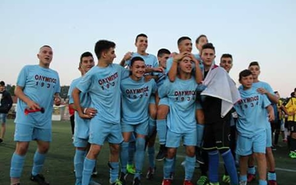 19756761 147365669166838 347319062559275646 n