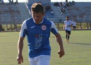 19780729 692265950958420 8600246286685678299 o