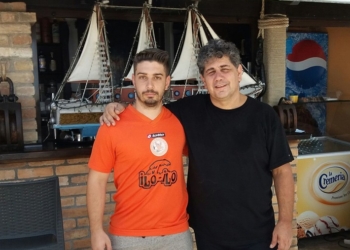 19800997 1388786947903524 4758845742502800276 o