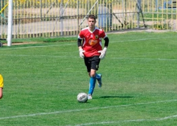 19866295 205773239948327 1036073809 n