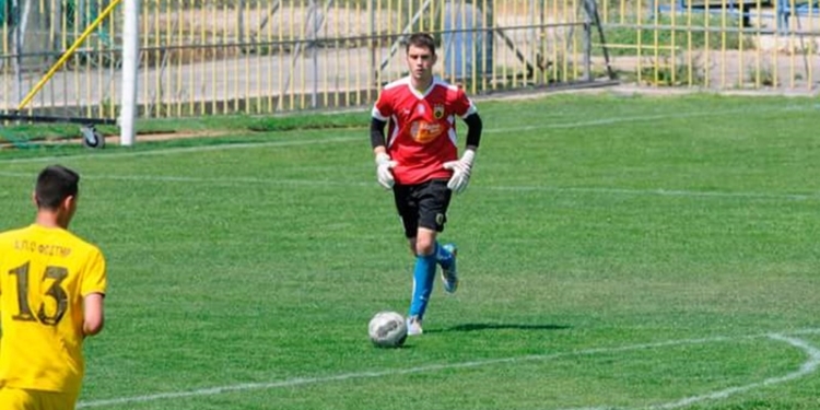 19866295 205773239948327 1036073809 n