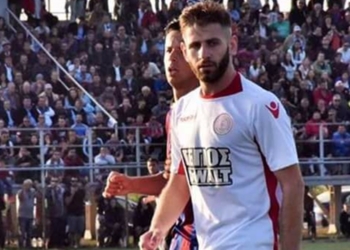 19875359 1396210290455318 499618752062205402 n