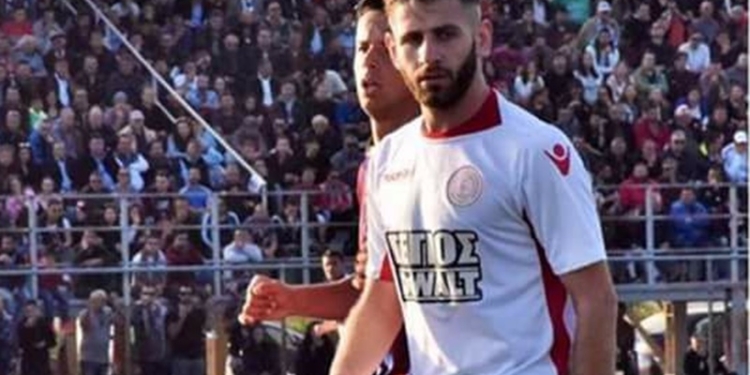 19875359 1396210290455318 499618752062205402 n