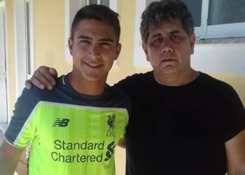 19884165 1387855167996702 3230230603636801408 n