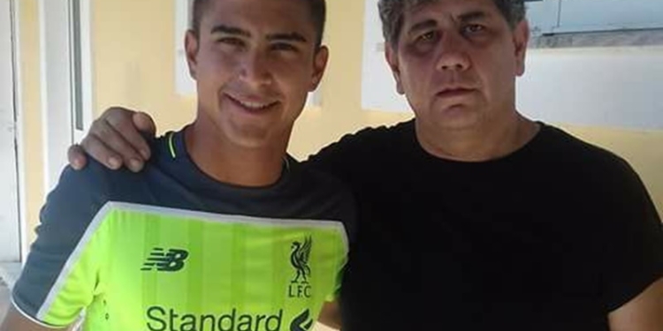 19884165 1387855167996702 3230230603636801408 n