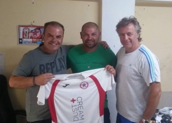 19895081 1948131722129449 6772504450288234186 n