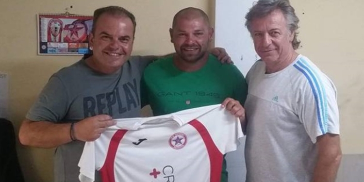 19895081 1948131722129449 6772504450288234186 n