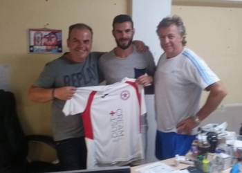 19905326 1948156082127013 238261985018378886 n