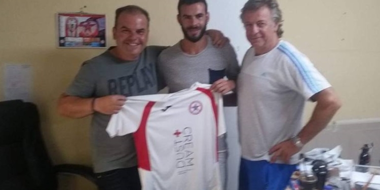 19905326 1948156082127013 238261985018378886 n