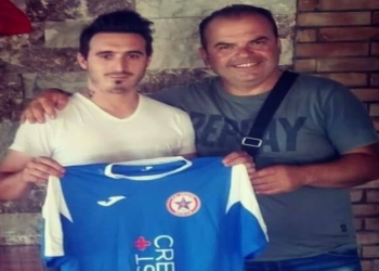 19956058 1948502778759010 7606301959705368549 o