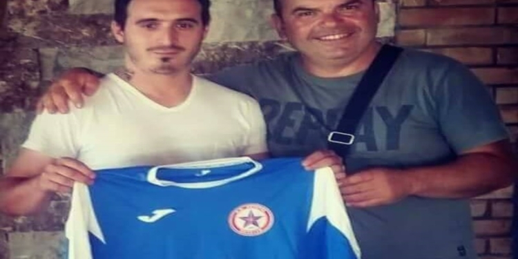 19956058 1948502778759010 7606301959705368549 o