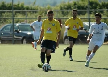 19958950 1495675970490704 5903469455883601360 n