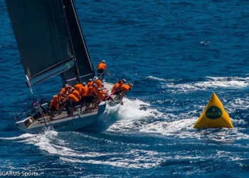 19961285 1972008446365475 330625927425996499 n