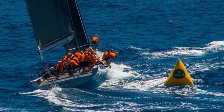 19961285 1972008446365475 330625927425996499 n