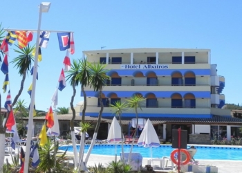 19983829 516632105338056 7557360620207169212 o